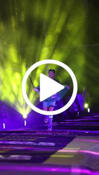 BIB:  <button type="button" onclick="openModal(26944222)" class="btn btn-primary btn-sm float-right" data-toggle="modal" data-target=".modal-high-quality">
                <i class="fa fa-download"></i> Download
                </button>